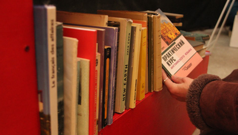 ΠΊΡΠ΄Π° ΠΌΠΎΠΆΠ½ΠΎ ΠΎΡΠ΄Π°ΡΡ ΠΊΠ½ΠΈΠ³ΠΈ Π² ΡΠ²Π΅ΡΠΈ. Π‘ΠΌΠΎΡΡΠ΅ΡΡ ΡΠΎΡΠΎ ΠΊΡΠ΄Π° ΠΌΠΎΠΆΠ½ΠΎ ΠΎΡΠ΄Π°ΡΡ ΠΊΠ½ΠΈΠ³ΠΈ Π² ΡΠ²Π΅ΡΠΈ. Π‘ΠΌΠΎΡΡΠ΅ΡΡ ΠΊΠ°ΡΡΠΈΠ½ΠΊΡ ΠΊΡΠ΄Π° ΠΌΠΎΠΆΠ½ΠΎ ΠΎΡΠ΄Π°ΡΡ ΠΊΠ½ΠΈΠ³ΠΈ Π² ΡΠ²Π΅ΡΠΈ. ΠΠ°ΡΡΠΈΠ½ΠΊΠ° ΠΏΡΠΎ ΠΊΡΠ΄Π° ΠΌΠΎΠΆΠ½ΠΎ ΠΎΡΠ΄Π°ΡΡ ΠΊΠ½ΠΈΠ³ΠΈ Π² ΡΠ²Π΅ΡΠΈ. Π€ΠΎΡΠΎ ΠΊΡΠ΄Π° ΠΌΠΎΠΆΠ½ΠΎ ΠΎΡΠ΄Π°ΡΡ ΠΊΠ½ΠΈΠ³ΠΈ Π² ΡΠ²Π΅ΡΠΈ ΠΊΡΠ΄Π° ΠΌΠΎΠΆΠ½ΠΎ ΠΎΡΠ΄Π°ΡΡ ΠΊΠ½ΠΈΠ³ΠΈ Π² ΡΠ²Π΅ΡΠΈ. Π‘ΠΌΠΎΡΡΠ΅ΡΡ ΡΠΎΡΠΎ ΠΊΡΠ΄Π° ΠΌΠΎΠΆΠ½ΠΎ ΠΎΡΠ΄Π°ΡΡ ΠΊΠ½ΠΈΠ³ΠΈ Π² ΡΠ²Π΅ΡΠΈ. Π‘ΠΌΠΎΡΡΠ΅ΡΡ ΠΊΠ°ΡΡΠΈΠ½ΠΊΡ ΠΊΡΠ΄Π° ΠΌΠΎΠΆΠ½ΠΎ ΠΎΡΠ΄Π°ΡΡ ΠΊΠ½ΠΈΠ³ΠΈ Π² ΡΠ²Π΅ΡΠΈ. ΠΠ°ΡΡΠΈΠ½ΠΊΠ° ΠΏΡΠΎ ΠΊΡΠ΄Π° ΠΌΠΎΠΆΠ½ΠΎ ΠΎΡΠ΄Π°ΡΡ ΠΊΠ½ΠΈΠ³ΠΈ Π² ΡΠ²Π΅ΡΠΈ. Π€ΠΎΡΠΎ ΠΊΡΠ΄Π° ΠΌΠΎΠΆΠ½ΠΎ ΠΎΡΠ΄Π°ΡΡ ΠΊΠ½ΠΈΠ³ΠΈ Π² ΡΠ²Π΅ΡΠΈ