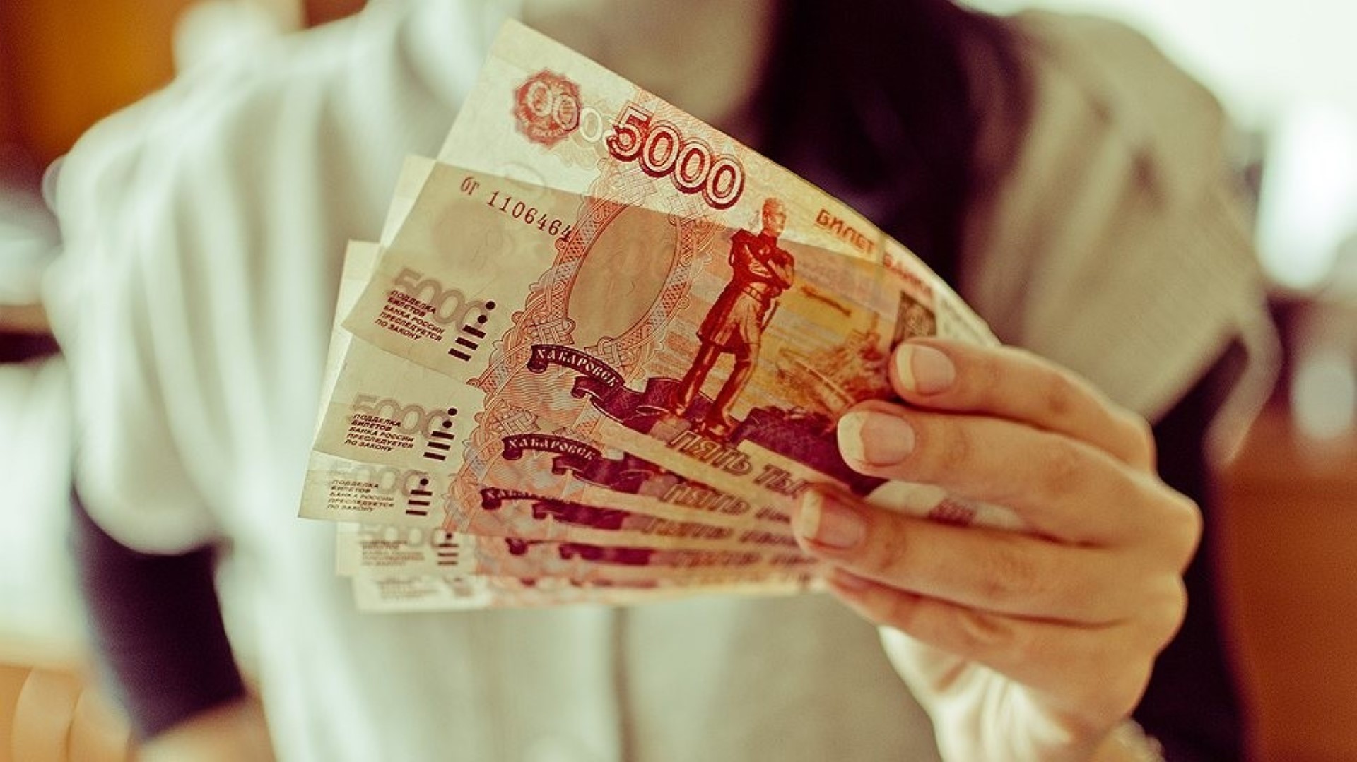 Какие Пособия Есть В Новом Году Какие Пособия Есть В Новом Году