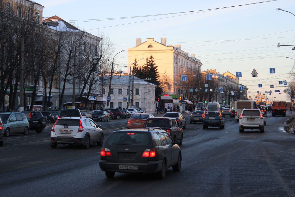 Новые Аптечки Для Автомобиля В 2022 Году