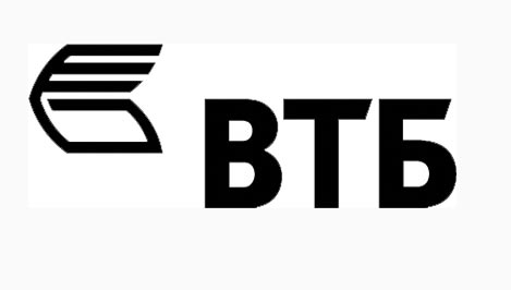 ВТБ профинансировал группу компаний «БАРИС» для покупки ТРЦ «Форум»