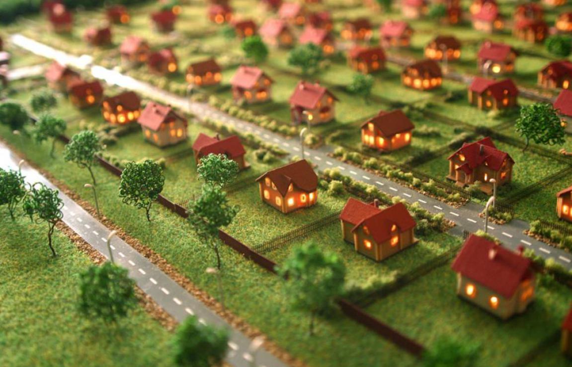 Россельхознадзор выдал предостережение о недопустимости нарушения земельного законодательства - новости Афанасий