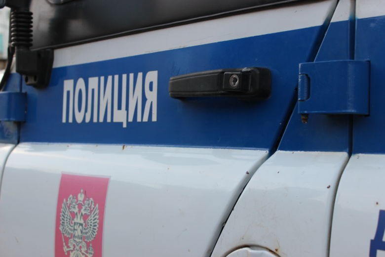 Асоциальный житель Тверской области задержан за преступление трехлетней давности