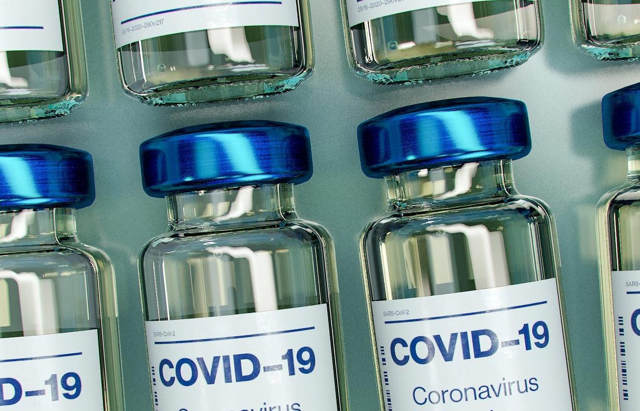 В Тверской области впервые больше 300 заболевших коронавирусом за сутки