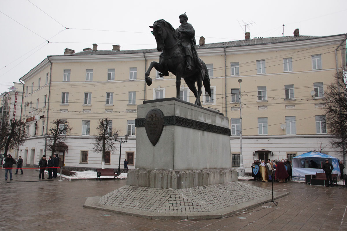 проспект ленина 25 тверь. тверь улица веселова 35. твери улица сталеваров. управляющий домом тверь. управляющий домом тверь.