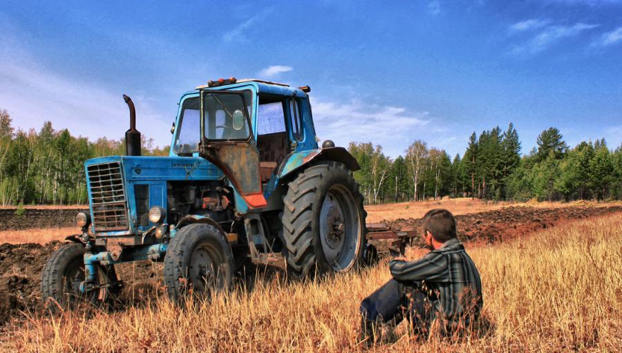 Представителям 60 видов экономической деятельности разрешено работать в Тверской области в апреле