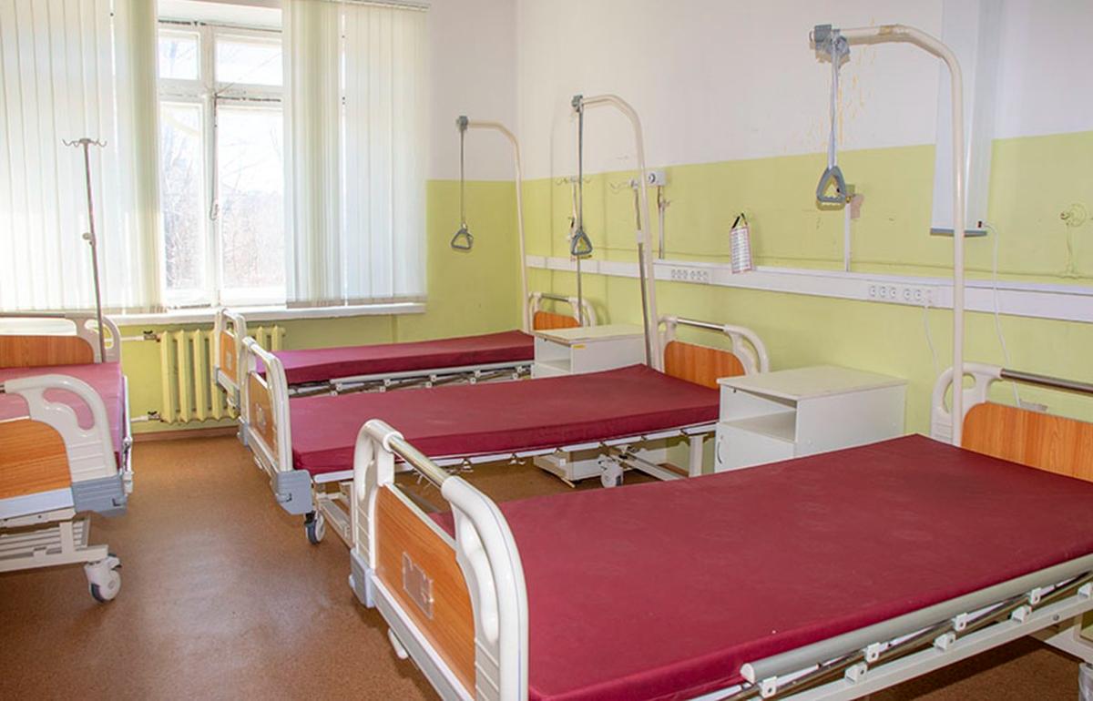 городская клиническая больница № 1 (новосибирск). главный корпус горбольницы. лор отделение горбольницы новосибирск. городская клиническая больница №1 новосибирск 6 корпус 1. первая городская больница корпуса.