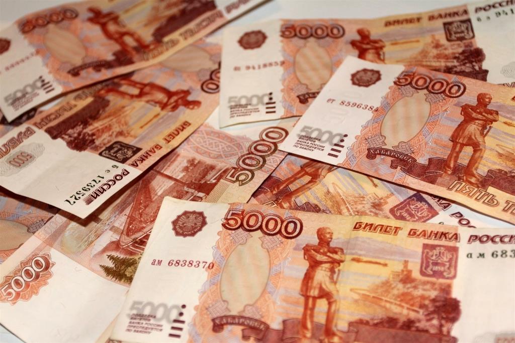 Москвичу грозит 8 лет заключения за сбыт фальшивых денег в Тверской области
