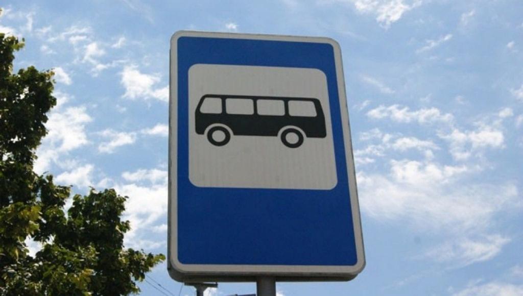 Жители жалуются на отмену утреннего автобуса «Красный Холм – Бежецк»
