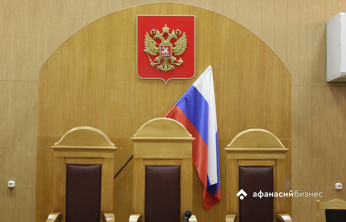Суд Кашина выдворил из России 25 иностранных граждан
