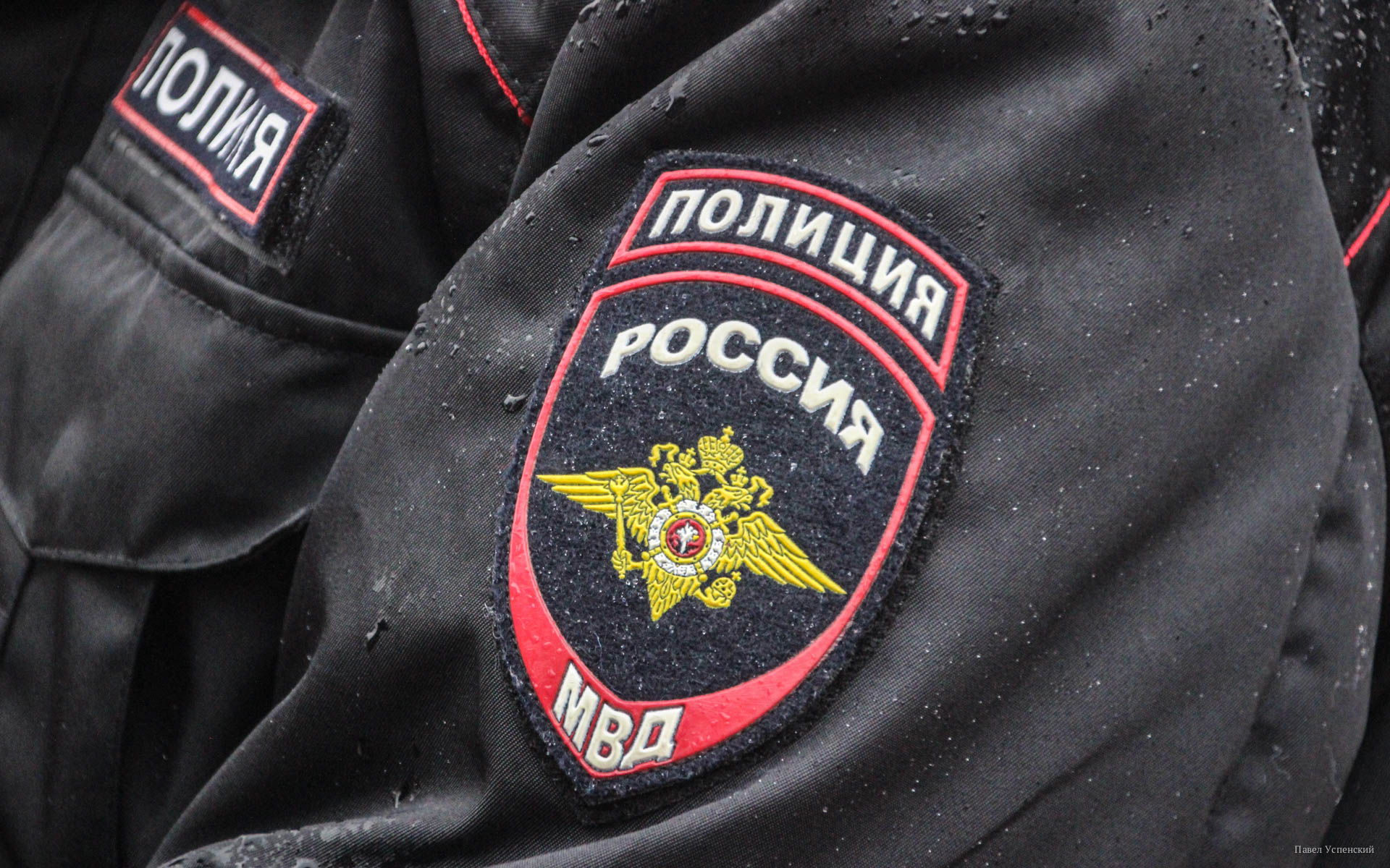 Задержанного в Твери мошенника, укравшего у «друга по переписке» более 1,5 млн рублей, отправили в колонию