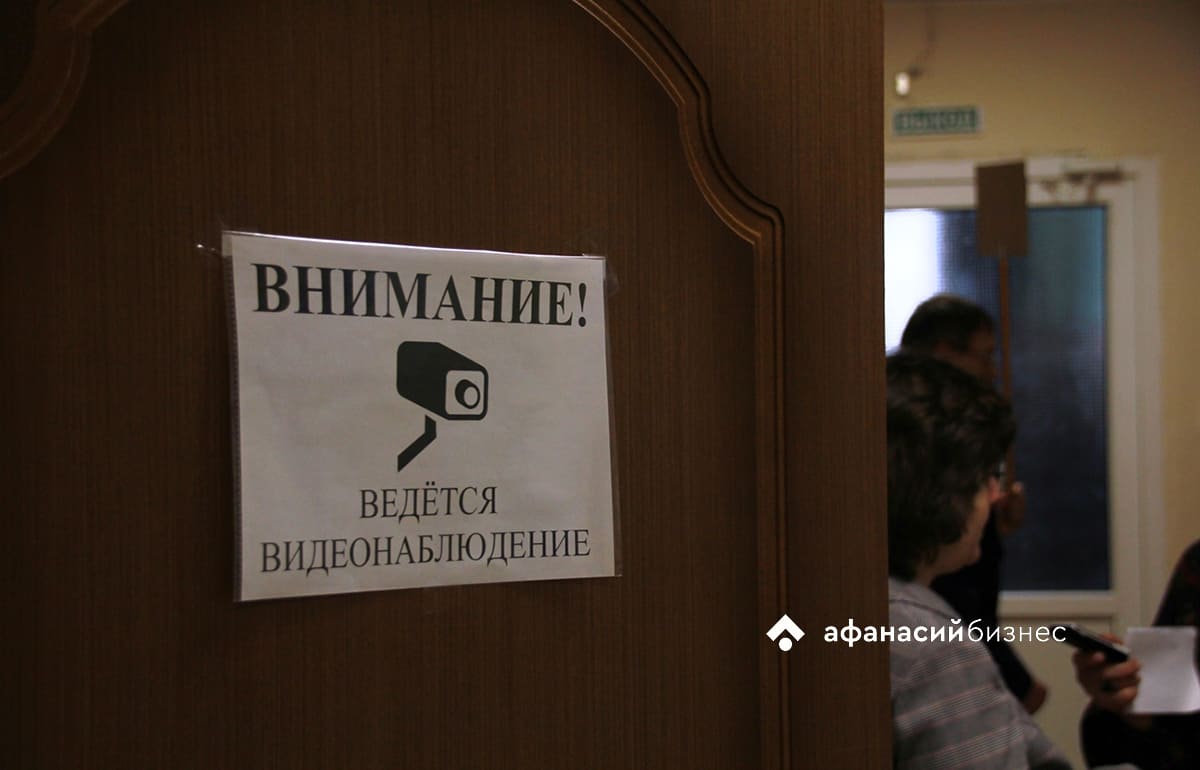 В Тверской области открыли «горячую линию» по соблюдению прав во время ЕГЭ