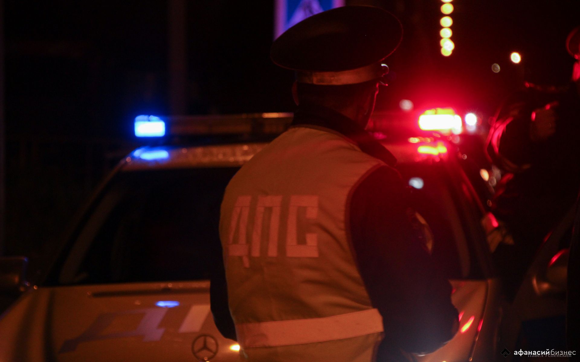 На М10 под Тверью в столкновении трех машин пострадали мужчина и 12-летний мальчик
