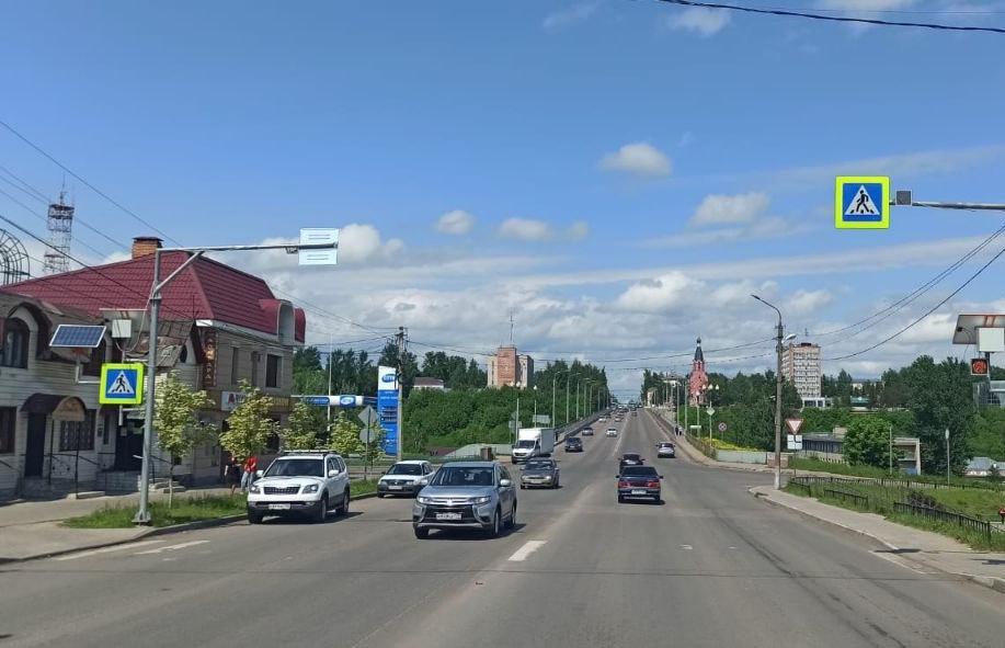 Новости России Сегодня Фото