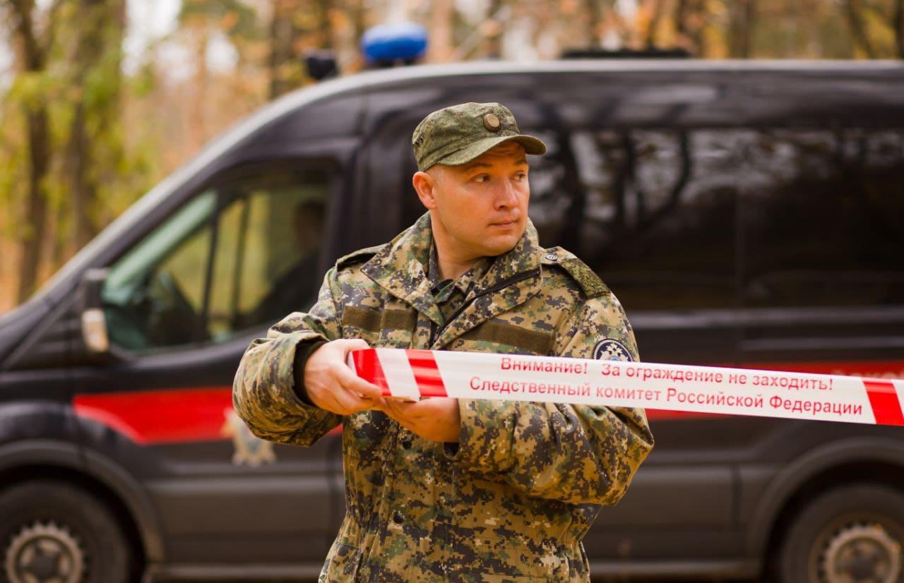 В Кувшиново около магазина нашли мертвую женщину – Новости Твери и городов  Тверской области сегодня - Afanasy.biz – Тверские новости. Новости Твери.  Тверь новости. Новости. Новости сегодня. Новости Твери сегодня. Последние  новости