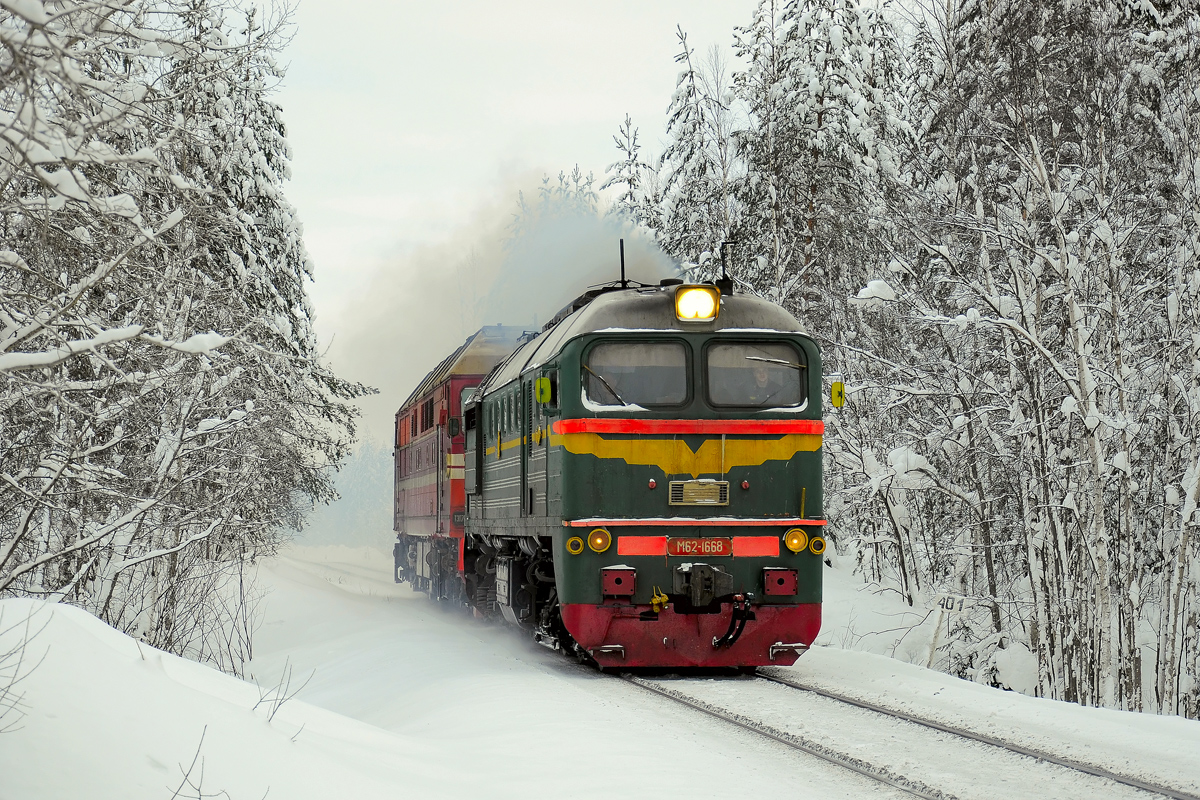 Очередной железнодорожник попался на краже топлива в Тверской области