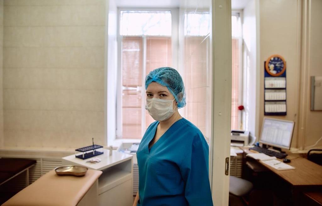 В Тверской области 197 человек выздоровели после коронавируса