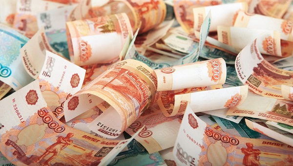 Предприниматели в Твери смогли получить 15,5 млн рублей налогового вычета по фиктивным документам 