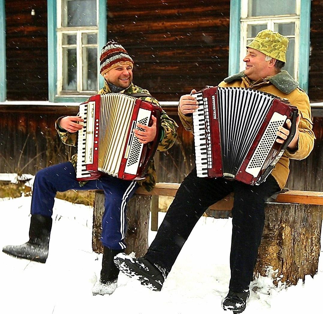 Стала известна причина выпадения женщины из окна девятого этажа дома в Твери