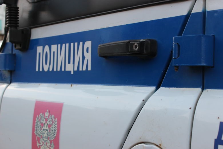 В одной из квартир Петербурга нашли тело погибшей девушки из Тверской области