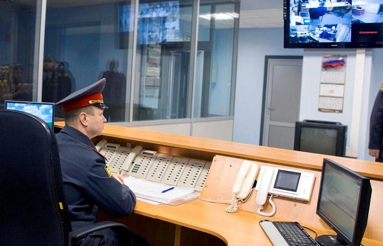 Полиция разыскивает неизвестных, похитивших у жителя Твери деньги при покупке билетов в театр Фото: архив Afanasy.biz