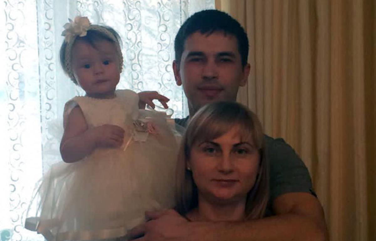 В Твери суд оправдал Александра Зобенкова, которого обвиняли в тройном убийстве