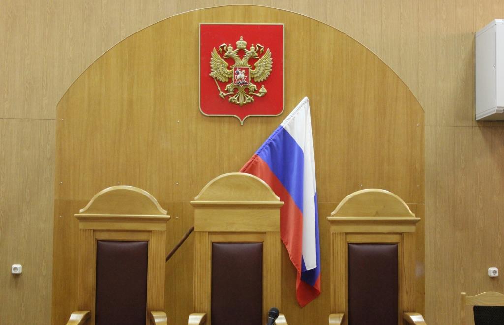 В Тверской области мужчину приговорили к 3,5 годам колонии за кражу дешевого телефона в церкви  - новости Афанасий