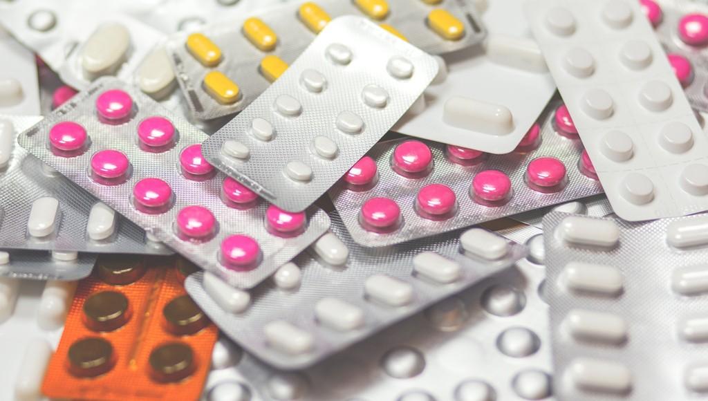 В аптеке в Тверской области нужные лекарства появились благодаря прокуратуре