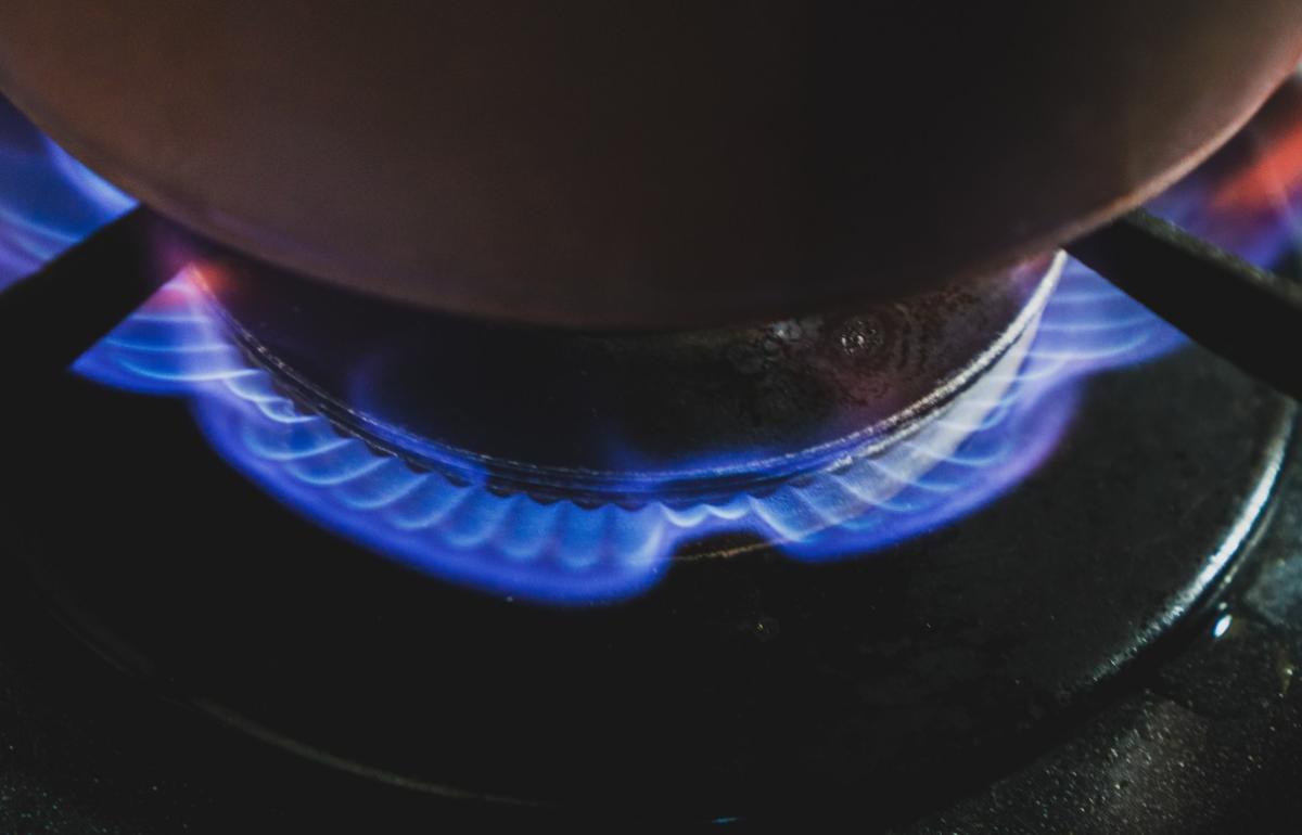 Суд в Кимрах запретил препятствовать подключению жилых домов к газоснабжению
