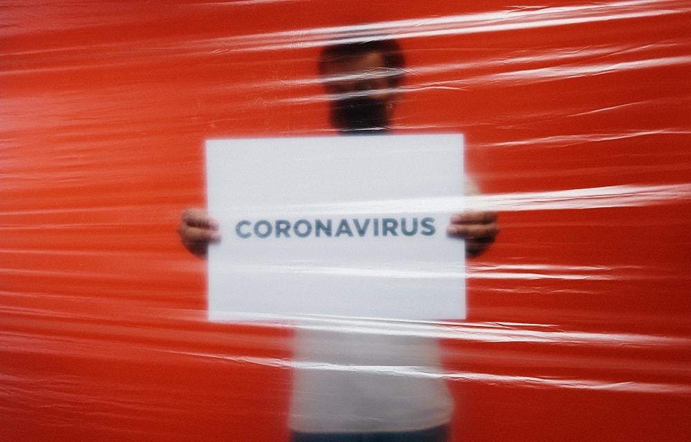 С 1 мая в Твери налоговики принимают заявления на субсидии от пострадавшего из-за коронавируса бизнеса