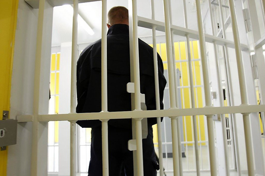 В Тверской области будут судить обвиняемого в двух убийствах