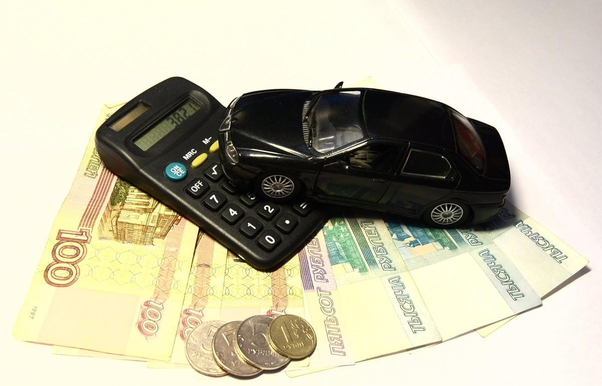 Субсидии на покупку автомобилей предлагают увеличить - новости Афанасий