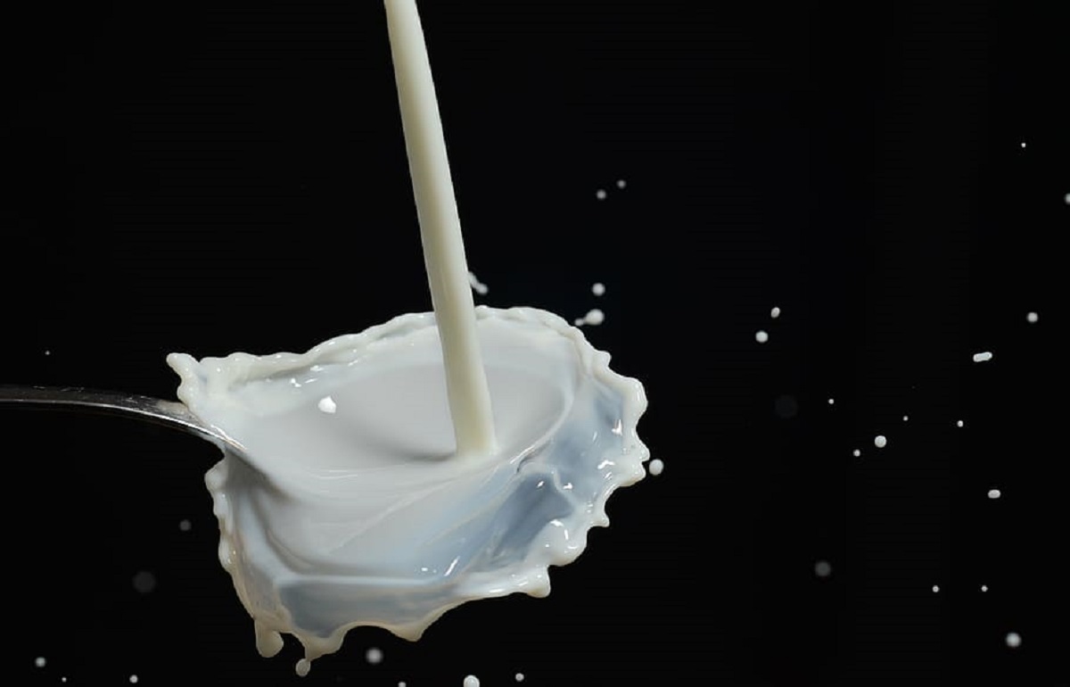 Роспотребнадзор через суд пытается запретить «Бологовскому молочному заводу» работать