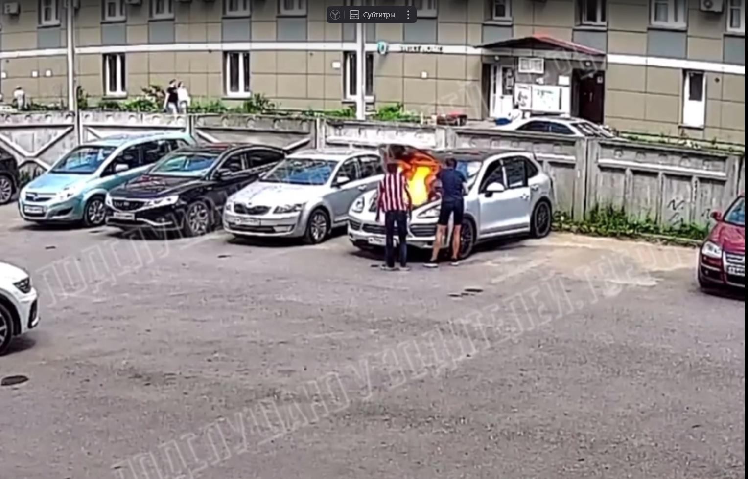 В деревне под Удомлей подростки попали в больницу после ДТП – Новости Твери  и городов Тверской области сегодня - Afanasy.biz – Тверские новости.  Новости Твери. Тверь новости. Новости. Новости сегодня. Новости Твери