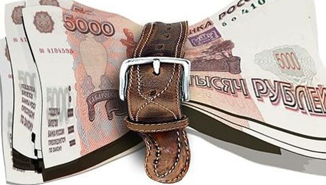Тверские антимонопольщики пополнили бюджет 16 миллионами рублей