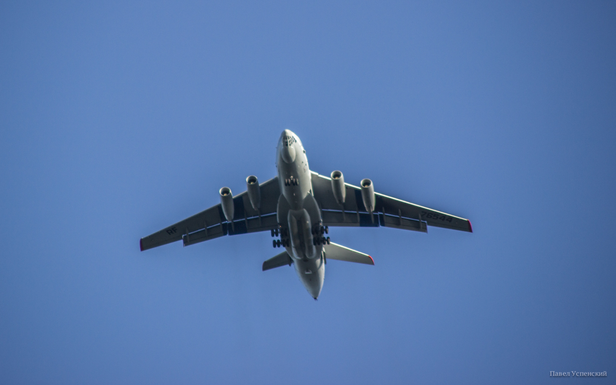 Blackart stealth. су 111. General dynamics f-111. General dynamics f-111. су 111.