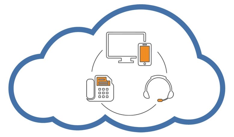 Гостеприимное облако: «Ростелеком» открывает виртуальную АТС для перехода с сохранением номера