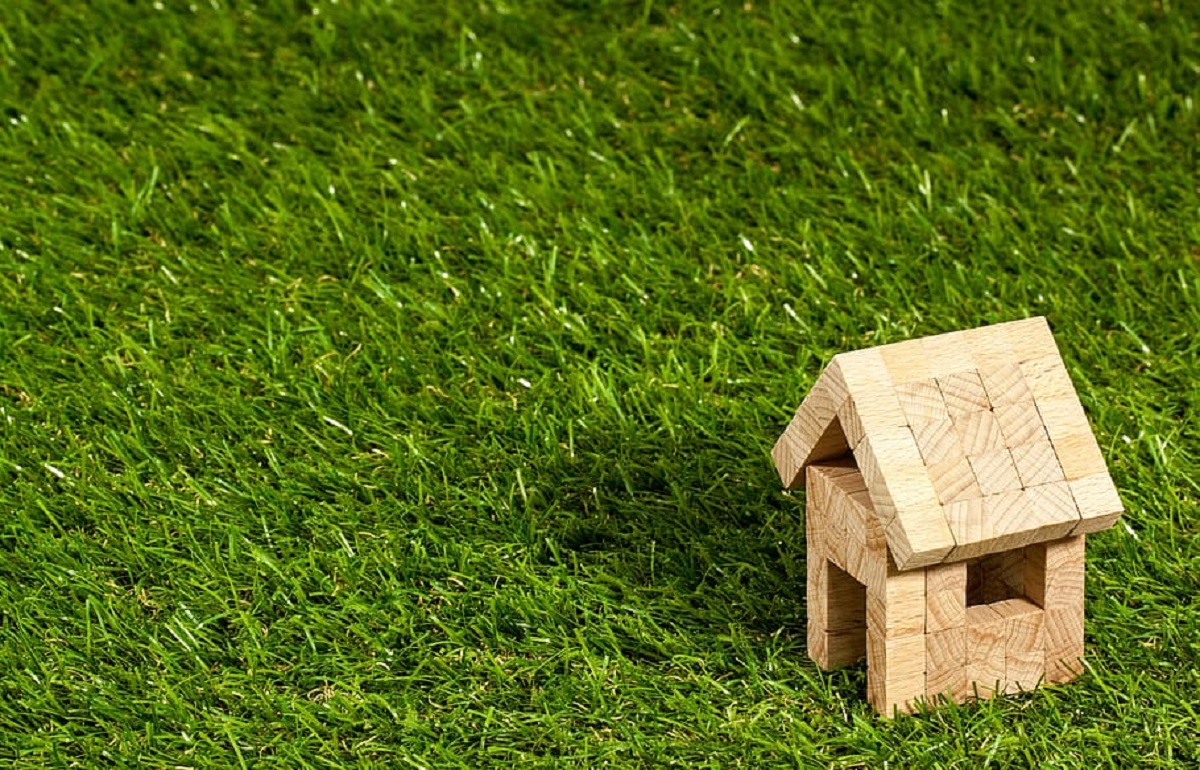 Тверская область занимает 58 место в рейтинге доступности аренды жилья