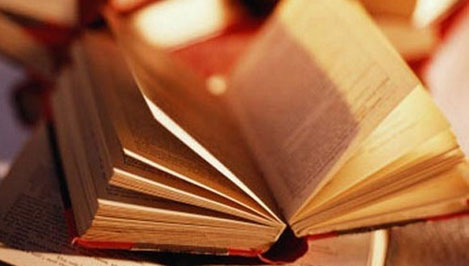 Новые Книги Акунина 2022 Года Список Новые Книги Акунина 2022 Года Список