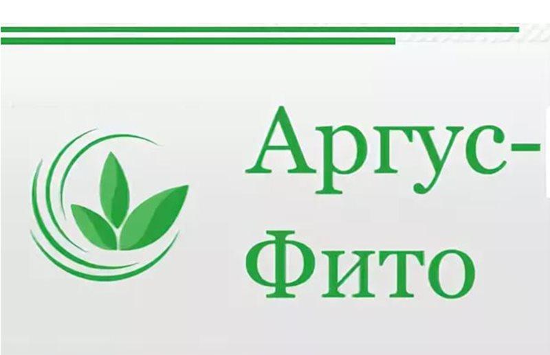 В Тверском регионе в области карантина растений зафиксировано за неделю 7 нарушений со стороны предприятий