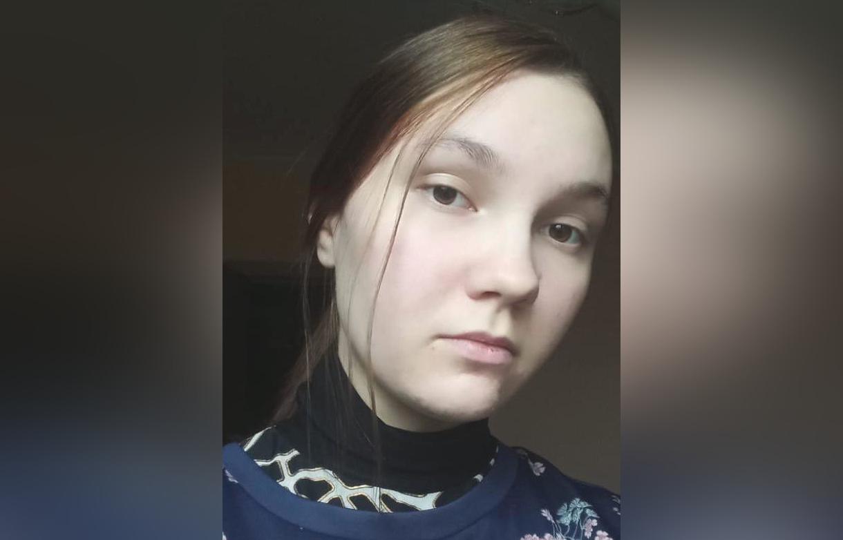 Еще одно уголовное дело по факту пропажи 17-летней девушки возбуждено в Твери 