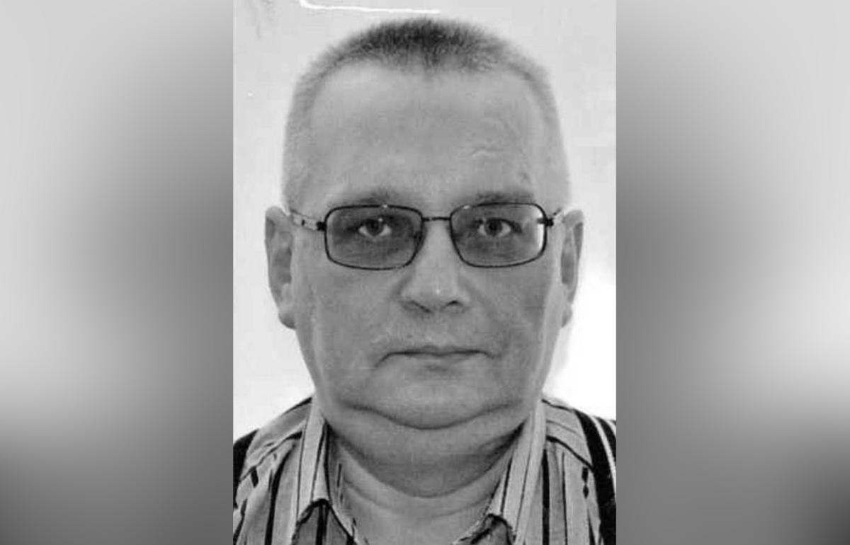 Ушел из жизни хирург Андрей Цуканов, отдавший медицине Тверской области 35 лет - новости Афанасий
