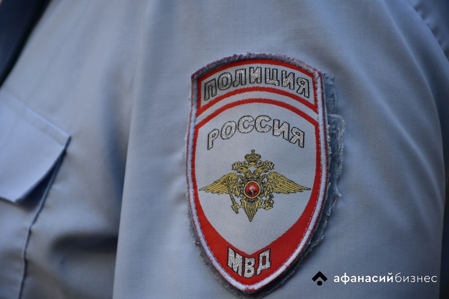 «Полицейский из Подмосковья» выманил у пенсионерки из Твери более 300 тысяч рублей 