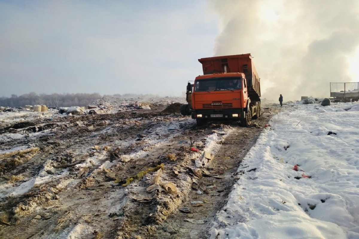 Свалка тбо тверская область. Тверская область свалки. ТБО Шумново.