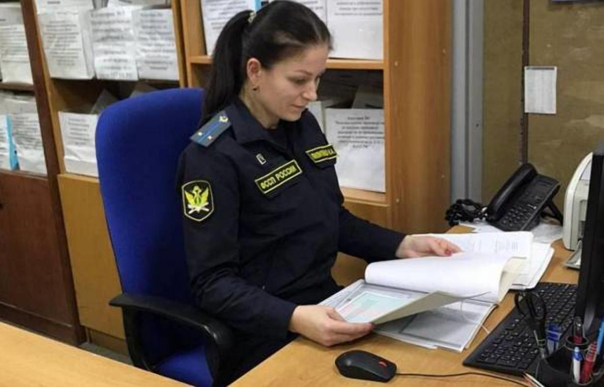 Отец года: миллион рублей алиментов выплатил сыну житель Вышнего Волочка перед поездкой в жаркие страны - новости Афанасий