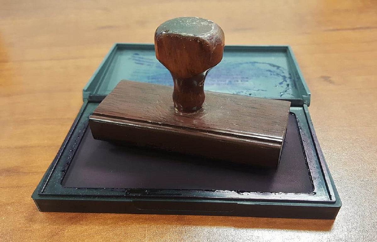 погода город конаково. погода в ржеве на 3 дня. административный центр города конаково. погода город конаково. карта города конаково.