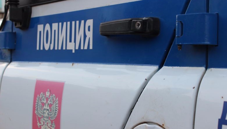 В Тверской области на железнодорожной станции задержали мужчину с героином