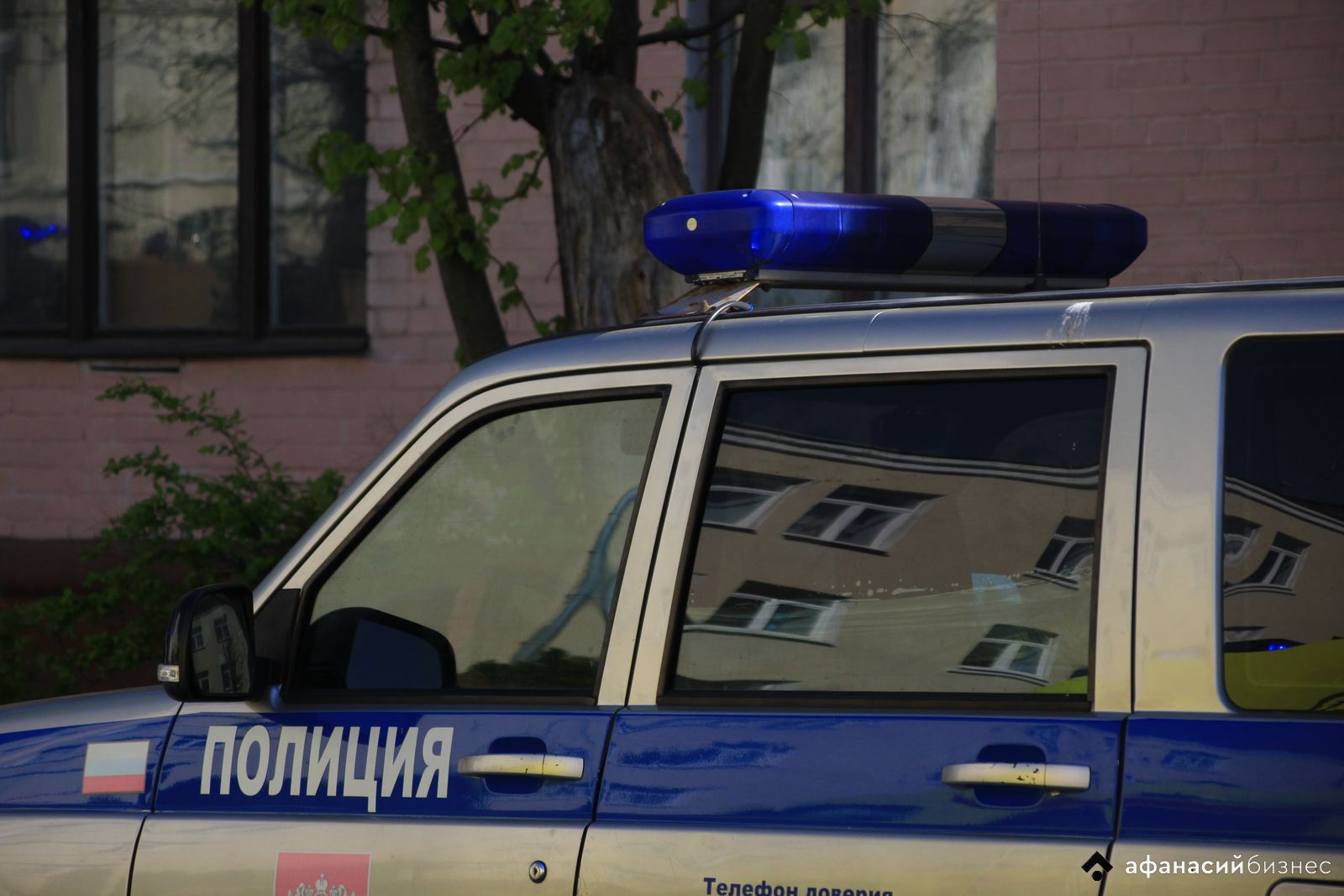 В Тверской области женщину серьезно накажут за незаконную регистрацию мигранта 