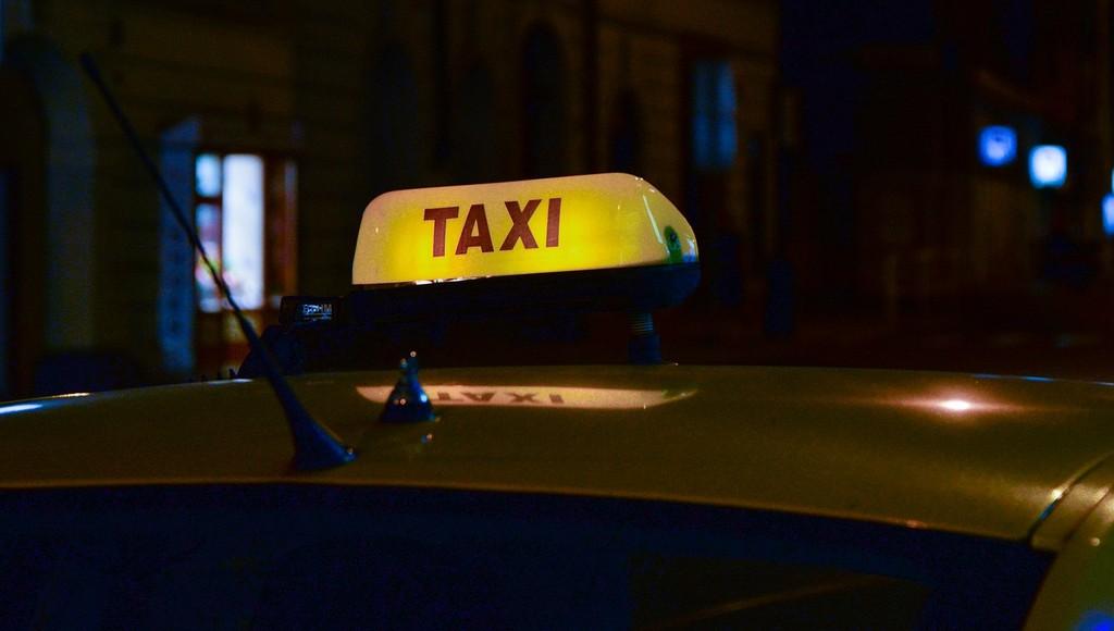 В Твери рассматривается дело о жестоком убийстве таксиста
