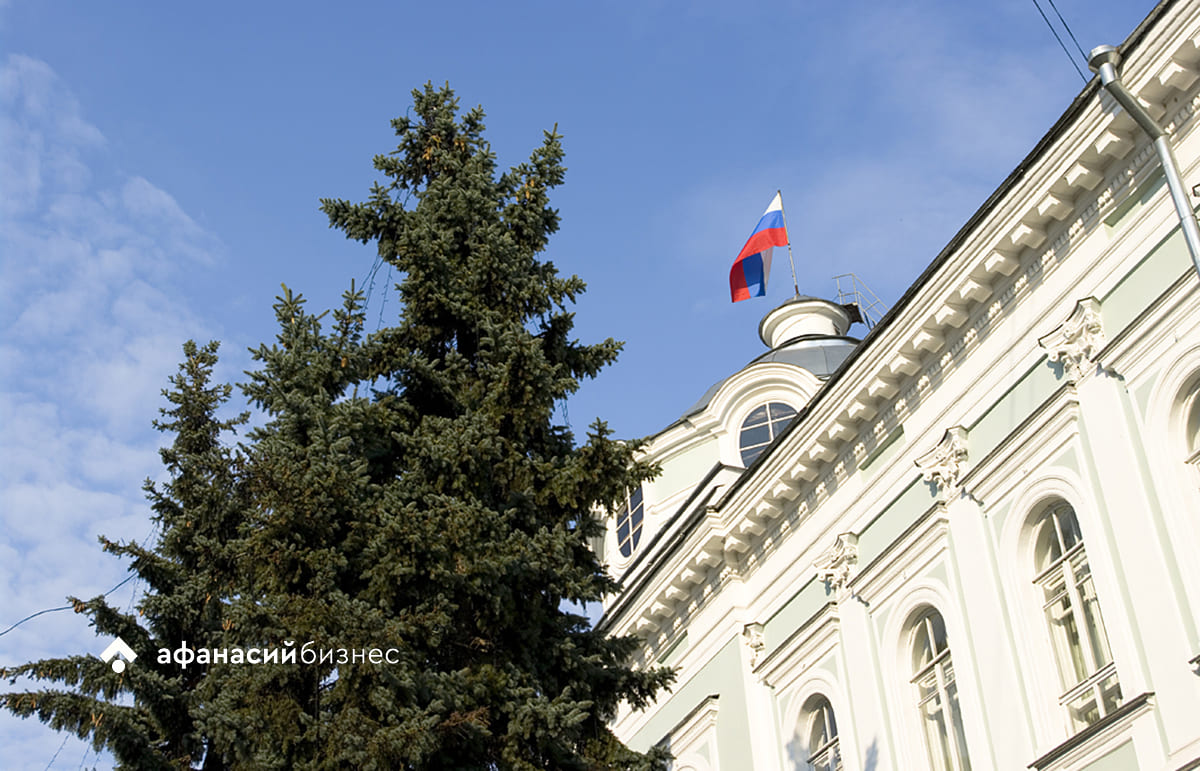 Более 6 тонн макулатуры собрали школы Верхневолжья за две недели в рамках всероссийской акции «БумБатл»