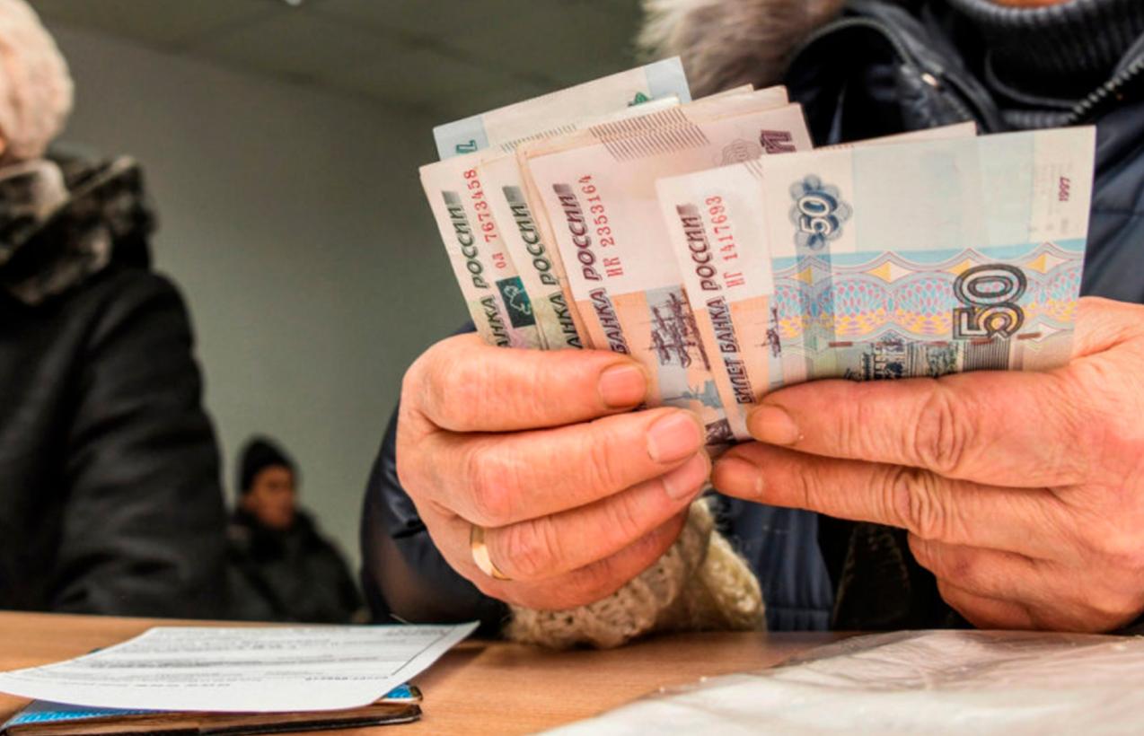 В Госдуме пообещали дополнительную поддержку россиянам в условиях роста инфляции - новости Афанасий